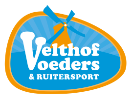 Velthof Voeders