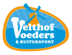 Velthof Voeders