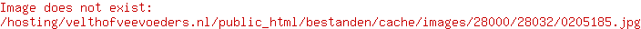 Beeztees vogelkooi Big Ara Open wit