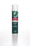 Grand National Hoofteer Spray 300 ml