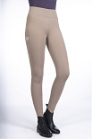 HKM Sports Rijlegging Lavender Bay Taupe