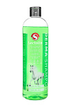Sectolin Derma Shampoo 500 ml