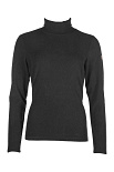 HKM Sports Coltrui Marrakesh Zwart