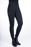 HKM Sports Rijlegging Alice Donkerblauw