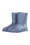 HKM Sports Allweather Laars Davos Zomer Blauw