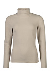 HKM Sports Coltrui Eva Beige