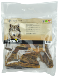 Carnis Paardenmaag 150 gr
