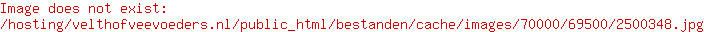 Beeztees kerststrik rood