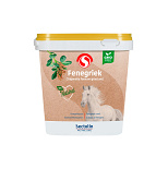 Sectolin Fenegriek 2,5 kg