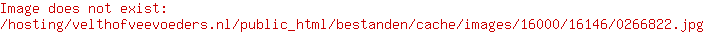 Beeztees knaagdierhok Fred