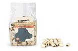 Beeztees mini mergkoekjes rund 400 gr
