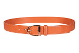 HKM Sports Riem Marrakesh Oranje 80 cm