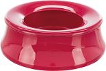 TRIXIE Voer- en Drinkbak Swobby Assorti 1,7 ltr