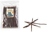 Beeztees Piganini 200 gr