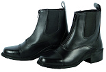 Harry's Horse Jodhpur Zipper Zwart