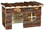 Trixie Natural Living huis Jerrik