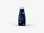 Cavalor Coolsens 500 ml