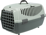 TRIXIE Be Eco Vervoersbox Capri 1