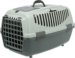 TRIXIE Be Eco Vervoersbox Capri 3