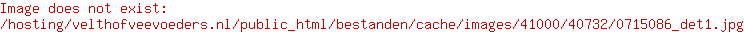 Curver reismand lichtblauw