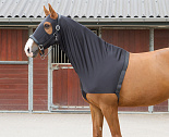 Harry's Horse Borstbeschermer/Hood lycra