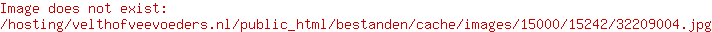 Elastische bilkoorden