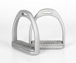 Harry's Horse Beugels Compositi Profile Child