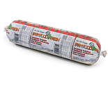 Farm Food Fresh hondenvoer Rundvlees Compleet 500 gr