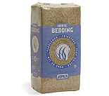 Jopack Horse Bedding Vlaslemen 100 ltr