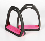 Harry's Horse Beugels Compositi Profile Premium Child