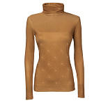 PK Performance Shirt Odin Almond