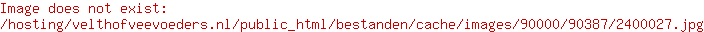 Beeztees Kerst Kauwstaafjes Kip 18 st