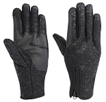 Harry's Horse Handschoen Fermont