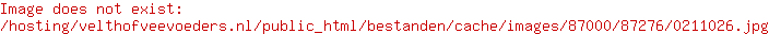 Hangmat Supersoft Donkergrijs