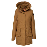 PK Jacket Palermo Almond 