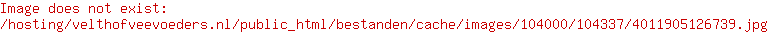 TRIXIE USB Flash lichtgevende band Koraal