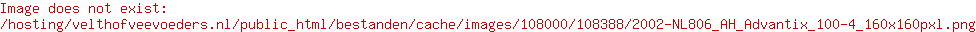 Advantix 100 4 pipetten