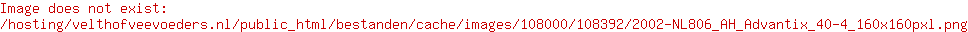 Advantix 40 4 pipetten