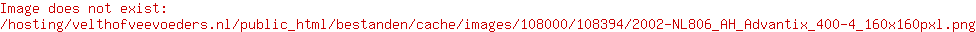 Advantix 400 4 pipetten