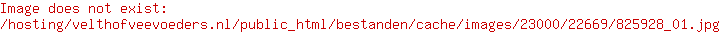Little Likit Liksteen Kersen 250 gr
