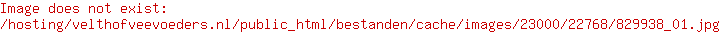 Gaatjestang