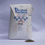 Velthof Konijnenkorrel 20 kg