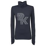 PK Performance Shirt Lowland Onyx L/40