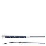 BR Dressuurzweep Andromeda Navy/Silver