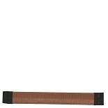 BR Knotmaker Bruin