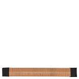 BR Knotmaker Naturel