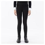 BR 4-Ever Horses Rijlegging Dora Kind Meteorite