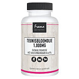 Frama Best For Pets Teunisbloemolie 1000 mg 90 capsules