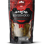 Riverwood Ree Oren 4 st