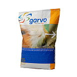Garvo Rodent Rat 12 mm 20 kg